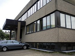 Frankenschweiz Textil GmbH