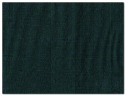 артикул 10023, рубашечные ткани, сток, стоковая ткань, Германия