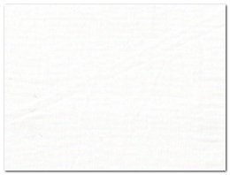 Baumwollestoffe, Artikel 09012